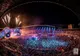 NOI ARTIȘTI LA UNTOLD 2024