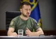 VOLODIMIR ZELENSKI PROPUNE ELIBERAREA PRIZONIERILOR CA MĂSURĂ DE CONSTRUIRE A ÎNCREDERII CU MOSCOVA