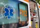 Doi răniţi, între care un minor, după ce un autoturism s-a răsturnat, în judeţul Cluj