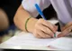 MINISTERUL EDUCAȚIEI A PUBLICAT CALENDARUL EXAMENELOR NAȚIONALE 2026