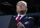 DONALD TRUMP, MESAJ CONTROVERSAT DESPRE RĂZBOIUL DIN UCRAINA: „TIMPURI INTERESANTE NE AȘTEAPTĂ”