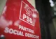 HAOS TOTAL ÎN COALIȚIE, ȘEDINȚĂ CRUCIALĂ LA PSD