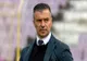 Pancu anunță un nou transfer la CFR Cluj