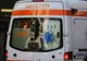 DOI COPII, ÎN STARE GRAVĂ LA SPITAL, DUPĂ CE S-AU OTRĂVIT CU MĂTRĂGUNĂ