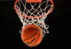 BASCHET MASCULIN: CS VÂLCEA A PRODUS O MARE SURPRIZĂ ÎN LIGA NAŢIONALĂ, VICTORIE PE TERENUL CAMPIOANEI