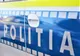 FEMEIE DIN BREAZA, BĂTUTĂ ȘI DUSĂ LA SPITAL DE PSIHIATRIE DE PATRU OAMENI AI LEGII. PROCURORII AU DESCHIS ANCHETĂ