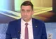 GEORGE SIMION ȘI-A DEPUS CANDIDATURA PENTRU ALEGERILE PREZIDENȚIALE DIN MAI: „NU NE MAI FURĂ NIMENI ȚARA”