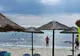 VACANȚE DE VARĂ LA PREȚURI REDUSE PE RIVIERA ROMÂNEASCĂ