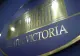 VIDEO BOLOJAN: VOI PRELUA RESPONSABILITATEA PRIVIND REFORMA COMPANIILOR DE STAT 