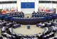 POLONIA ȘI ȚĂRILE BALTICE SE RETRAG DIN CONVENȚIA INTERNAȚIONALĂ PRIVIND INTERZICEREA MINELOR ANTIPERSONAL