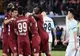 Un atacant a plecat de la CFR Cluj 