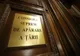 CSAT - CONVOCAT PE 30 APRILIE
