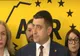 GEORGE SIMION ANUNȚĂ DECIZII CRUCIALE DUPĂ RESPINGEREA CANDIDATURII LUI GEORGESCU