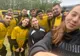 TINERETUL AUR CLUJ PARTICIPĂ ACTIV LA REÎMPĂDURIREA ROMÂNIEI 