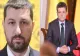 MARIUS LULEA, DUPĂ CE AUR A REFUZAT SĂ PARTICIPE LA CONSULTĂRILE CU NICUȘOR DAN: ”NE CHEMAȚI ACOLO CA SĂ FIM ȘI NOI PARTE A ACESTUI CIRC”