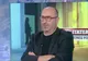 MARIUS TUCĂ: ”REGIMUL VREA SĂ ÎNLOCUIASCĂ REALITATEA CU PROPAGANDA” 
