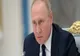 PUTIN A ÎNCEPUT SĂ SE TEAMĂ DE O LOVITURĂ DE STAT