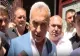 ȘANSA LUI CĂLIN GEORGESCU DE A SCĂPA DE CONTROL JUDICIAR