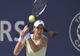 Australian Open. Sorana Cîrstea a fost învinsă de Naomi Osaka