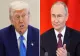 SUMMIT PUTIN-TRUMP. SOARTA UCRAINEI, DECISĂ ASTĂZI, ÎN ALASKA
