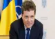 NICUŞOR DAN: TREBUIE SĂ NE ECHIPĂM PENTRU A DESCURAJA RUSIA SĂ SE GÂNDEASCĂ LA UN ATAC ASUPRA EUROPEI