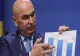 BOLOJAN, ACUZAT CĂ ÎȘI PLĂTEȘTE SALARIUL DIN ÎMPRUMUTURI. SINDICATELE: „NOI NU SUNTEM EI”