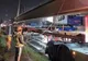 Dan Tarcea: s-a montat ultima grindă la pasajul care duce spre viitorul mega-spital regional din Cluj!