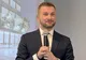 Bogdan Pivariu: “Floreștiul atrage fonduri record pentru educație și pregătește noi investiții în școli și grădinițe”