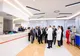 Proiect medical transfrontalier de 1,47 milioane euro, lansat la Baia Mare