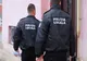 Polițist local din Cluj lovit cu mașina de un șofer care nu a vrut să se legitimeze