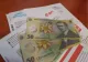 Energia se scumpește din nou în 2027. Facturile românilor ar putea crește cu până la 30%