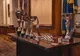 Colegiul Național Gheorgeh Șincai din Cluj câștigă prima ediție a dezbaterilor Cambridge Union Schools România și merge la Cambridge