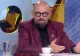 Piedone aruncă bomba despre controlul judiciar în dosarul de braconaj: „Un subofițer a făcut pseudo-procese verbale”