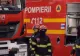 Incendiu la Spitalul Fundeni din Capitală, după ce un generator a luat foc. ISU intervine de urgență