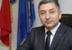 OPINIE | Alin Tișe: Clujul, comuniune a sufletelor și a minților