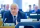 Scandal pe buget! Daniel Buda îi ia la țintă pe cei de la PSD: „Promit bani fără să spună de unde vin”