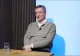 VIDEO | Ce ar fi făcut Patriciu Achimaș-Cadariu în locul lui Ilie Bolojan: o lecție despre responsabilitate și soluții reale