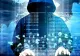 MApN a venit cu precizări despre conturile sparte de hackeri proruși: Datele vizate nu erau clasificate