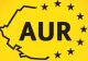 Un deputat AUR a murit de Paști. „Vom fi mai săraci fără el”