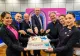 18 ani de Wizz Air la Cluj: David Ciceo anunță noi destinații, extinderea aeroportului și planuri pentru 10 milioane de pasageri