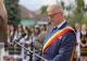 VIDEO | Primarul Dorel Pojar transformă Jucu într-un reper al memoriei Reginei Maria