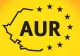 Abuz împotriva libertății de exprimare! AUR condamnă anchetarea penală a deputatului Dan Tanasă