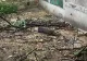 Ploi torențiale și pericol de inundații! ANM avertizează asupra unui Cod roșu în Cluj