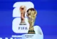 Fumul incendiilor din Canada pune sub presiune finala Cupei Mondiale. FIFA monitorizează situația