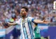 Cupa Mondială 2026. Mesajul lui Lionel Messi înaintea finalei cu Spania