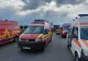 Un bărbat de 30 de ani a murit în urma unui accident rutier 