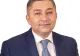 Alin Tișe lansează o Platformă Liberal-Conservatoare în PNL: „Nu mă simt reprezentat de greii partidului”