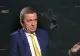 Sorin Grindeanu, față în față cu Anca Alexandrescu: Am simțit că AUR nu și-a dorit conducerea Senatului