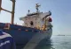 Cum se apără navele din Marea Neagră de dronele rusești 