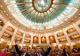 Parlamentarii se întorc la muncă. Ce urmează să se decidă în noua sesiune și ce reforme au pus partidele pe masă